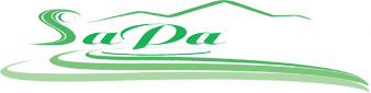 Travel Logo