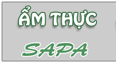 Am thuc